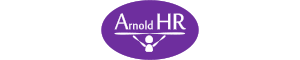 Arnold HR Consulting Limited